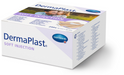 dermaplast soft injectiepleisters