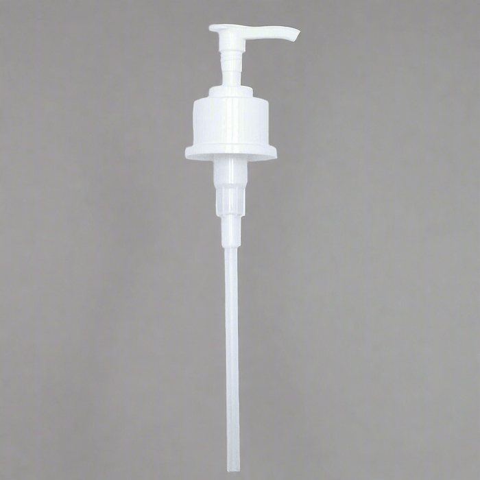 Doseerpomp met long nozzle t.b.v. 1000ml sterillium flacons - KS Medical Group