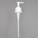 Doseerpomp met long nozzle t.b.v. 1000ml sterillium flacons - KS Medical Group