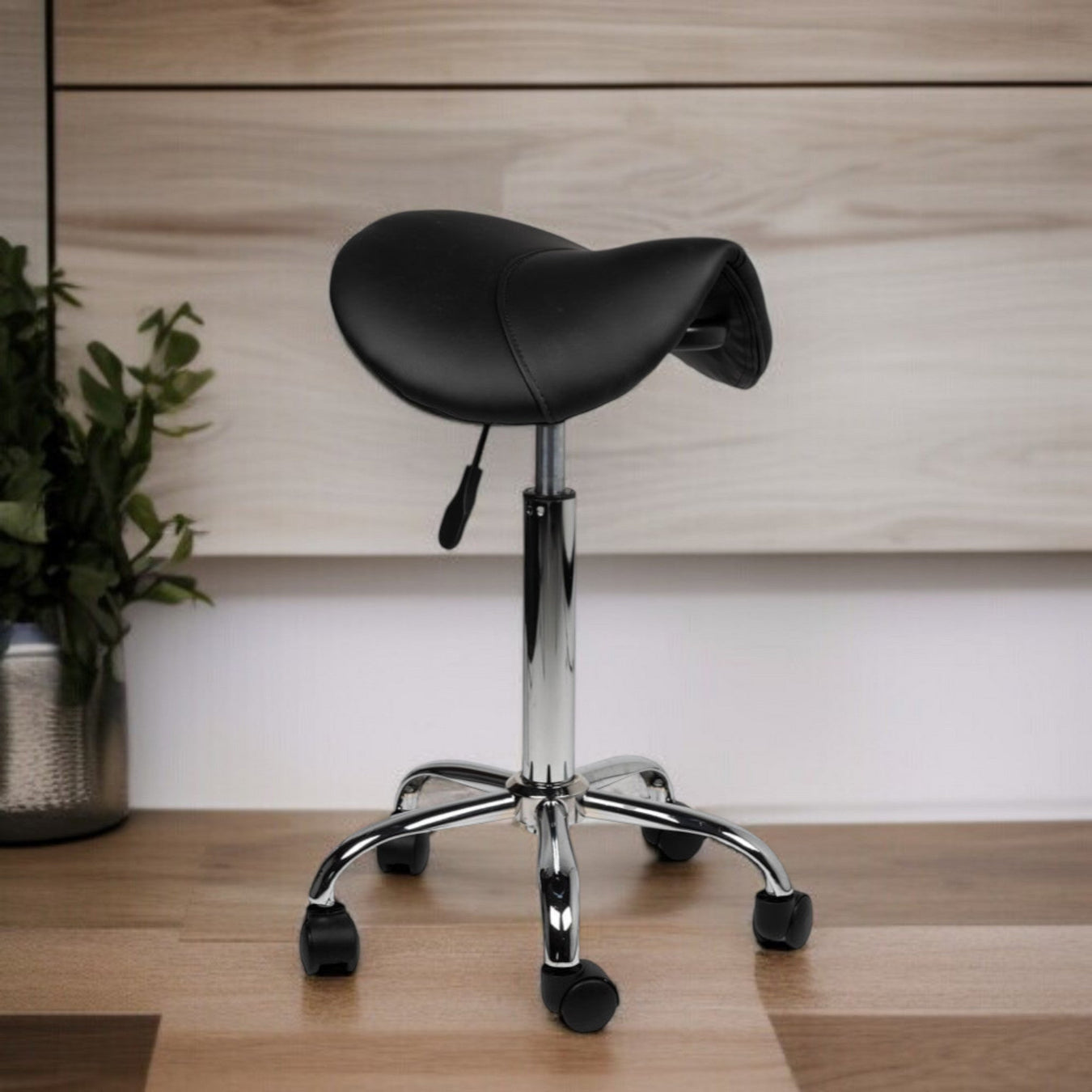 Ergonomisch Meubilair