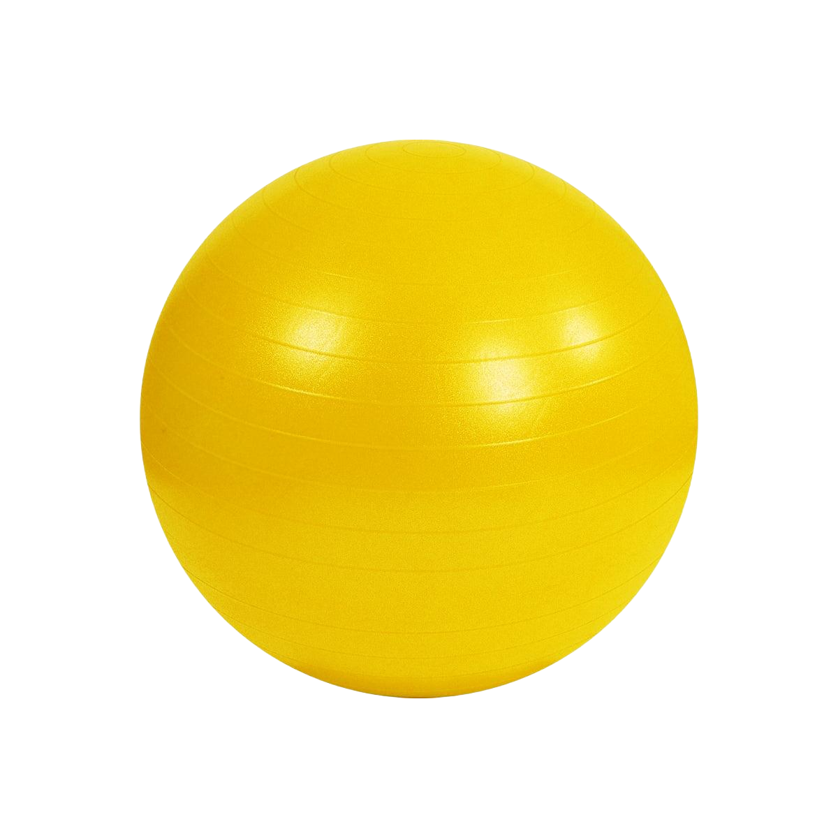 Balanceball