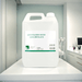 Water gedemineraliseerd (gedestilleerd) - 5 liter - Demi water kopen doe je bij KS Medical Group
