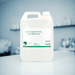 Water gedemineraliseerd (gedestilleerd) - 5 liter - Demi water kopen doe je bij KS Medical Group
