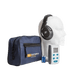 Handheld audiometer AudiTest