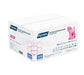 Handschoenen Nitril Roze – 100 stuks - Maat M - KS Medical Group