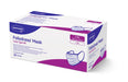 Hartmann Foliodress Comfort Loop - mondmasker type II - 50 stuks - KS Medical Group
