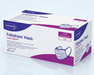 Hartmann Foliodress Comfort Loop - mondmasker type II - 50 stuks - KS Medical Group