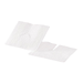 Hartmann Medicomp drain non-woven kompres met Y-split