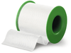 Hartmann Omnisilk - hypoallergene non-woven fixatie pleister op rol