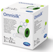 Hartmann Omnisilk - hypoallergene non-woven fixatie pleister op rol
