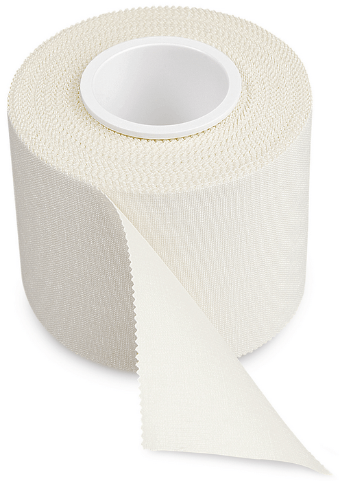 Hartmann_Omnitape_tapeverband_-_rol_tape