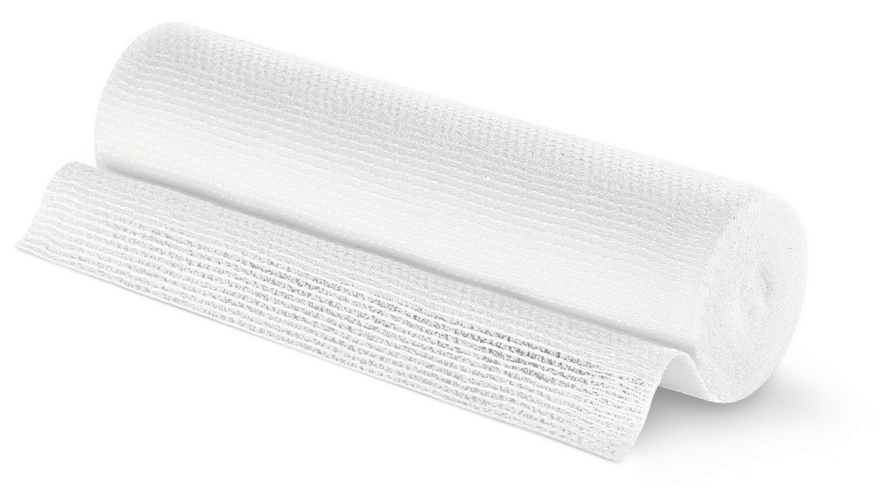 Hartmann Peha-Lastotel - sterk elastische fixatiezwachtels - 4m lang - 20 stuks