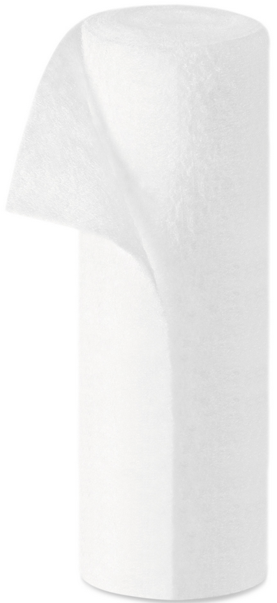 Hartmann Rolta Soft - synthetische wattenrol