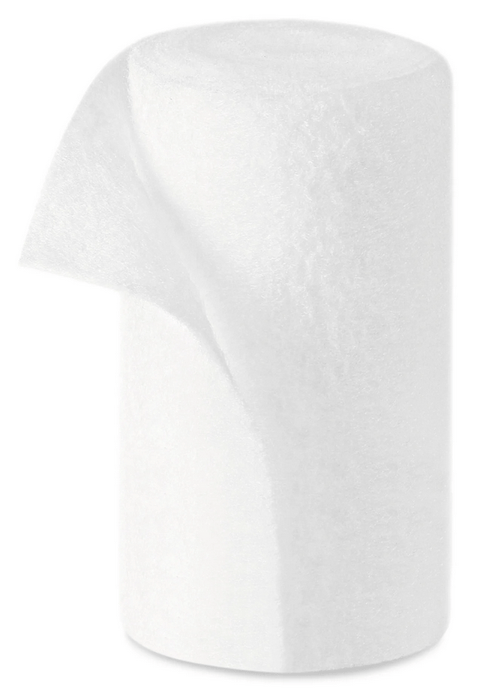 Hartmann Rolta Soft - synthetische wattenrol