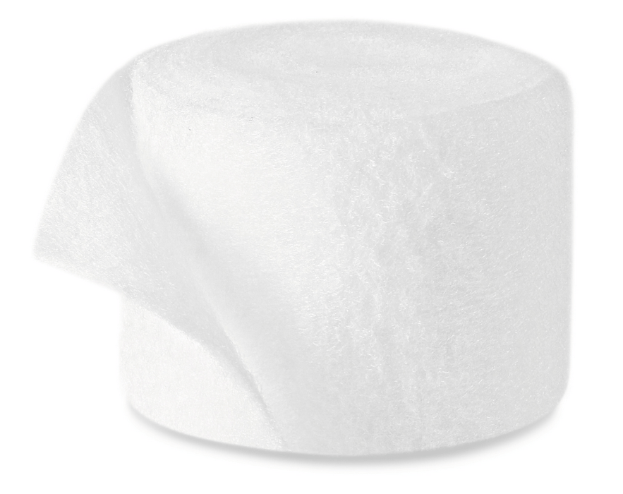 Hartmann Rolta Soft - synthetische wattenrol