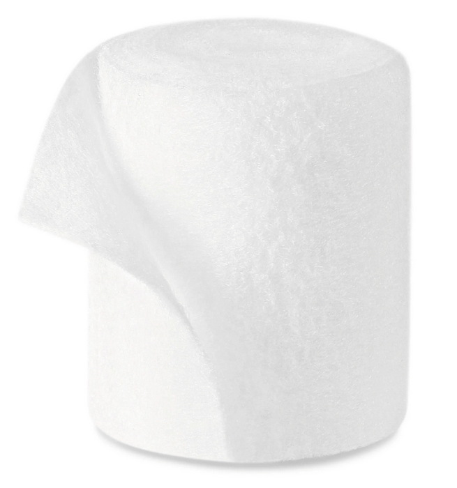 Hartmann Rolta Soft - synthetische wattenrol