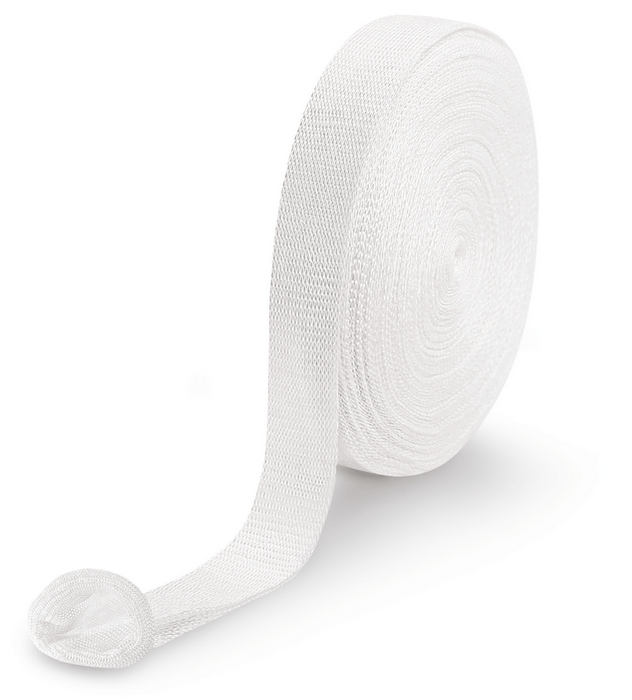 Hartmann Stulpa buisverband (Rol van 15 meter)