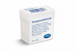 Hartmann Tamponadezwachtel - 1cm x 5m - KS Medical Group