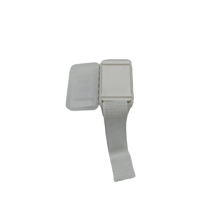 Hartmann Tamponadezwachtel