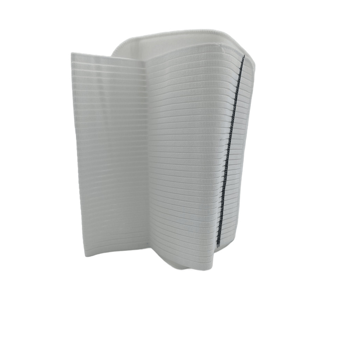 Hartmann Verba elastisch postoperatief steunverband