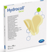 Hydrocoll Sacral - zelfklevend Hydrocolloïdverband