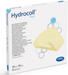 Hydrocoll Thin - zelfklevend Hydrocolloïdverband - extra dun