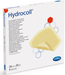 Hydrocoll - zelfklevend hydrocolloïdverband