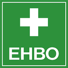 EHBO kit