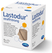 Lastodur Strong - steungevend/drukverband voor sterke compressie