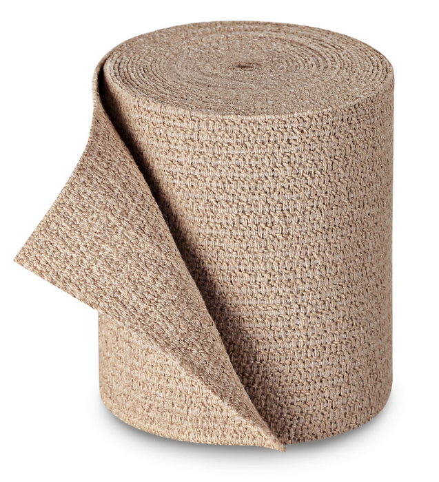 Lastodur Soft supportive/compression bandage for light compression