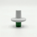 MADA 83 Green - Bacteriefilter - 100 stuks(30889) - KS Medical Group