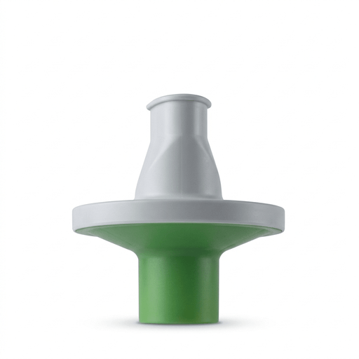 MADA 83 Green - Bacteriefilter - 100 stuks(30889) - KS Medical Group