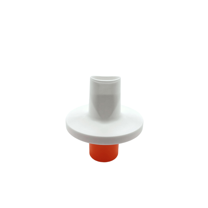 MADA 83 orange (30886) 100 stuks bacteriefilters