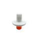 MADA 83 orange (30886) 100 stuks bacteriefilters