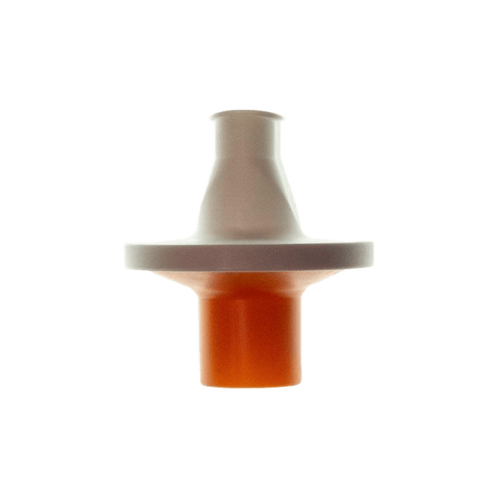 MADA 83 orange (30886) 100 stuks bacteriefilters