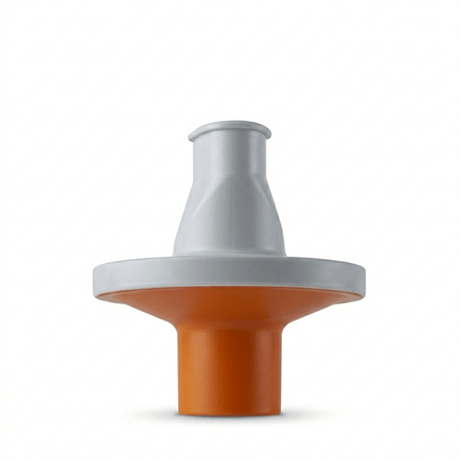 MADA 83 Orange - Bacteriefilters - 100 stuks (30886) - KS Medical Group