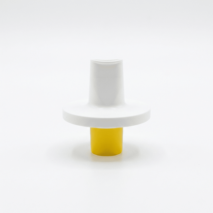 MADA 83 yellow (30887) 100 stuks Bacteriefilter - KS Medical Group