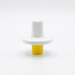 MADA 83 yellow (30887) 100 stuks Bacteriefilter - KS Medical Group