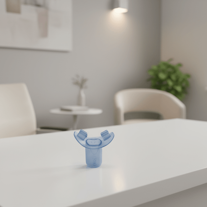 MADA Bite - on mondstukken (30861) 100st - KS Medical Group
