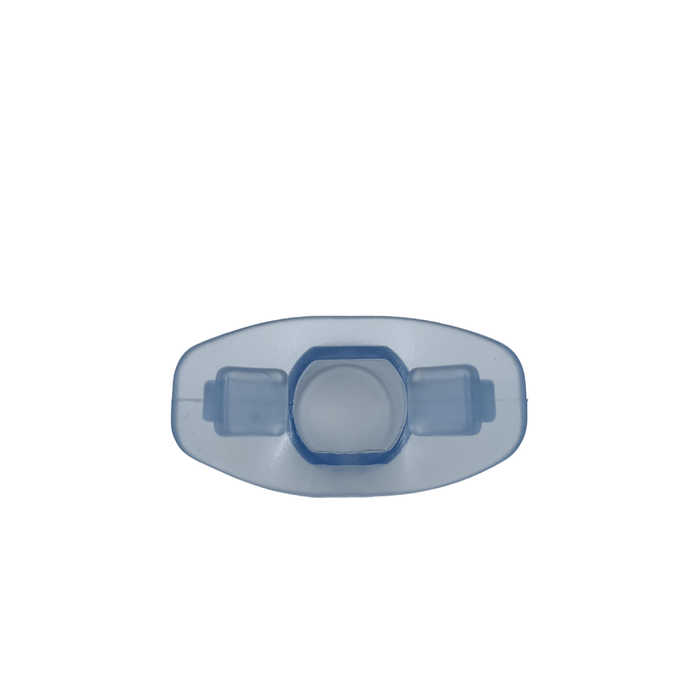 MADA Bite-on mondstukken (30861) 100st