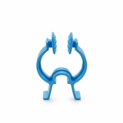 MADA Herbruikbare Neusklem - 100 stuks(30851/M1) - KS Medical Group