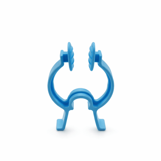 Triflo II ademtrainer - per stuk - Henry Schein Medical Triflo II ademtrainer - per stuk - Henry Schein Medical