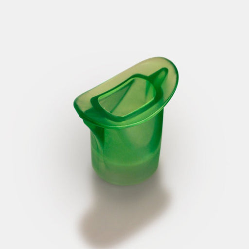 MADA Plus bite on mondstuk voor kinderen (30863) 250 stuks - KS Medical Group