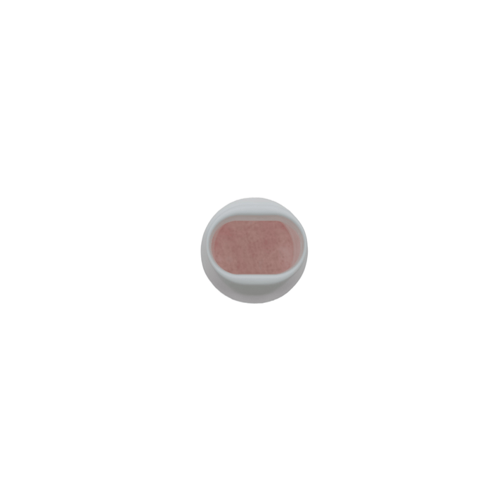 MADA Tube orange (30811) bacteriefilter 250 stuks
