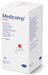 Medicomp Extra - non-woven kompres - niet-steriel - 7.5 x 7.5 cm