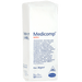 Medicomp Extra - non-woven kompres - niet-steriel - 5 x 5 cm
