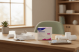 Medicomp Extra - non - woven kompres - Steriel - 6 Laags - KS Medical Group