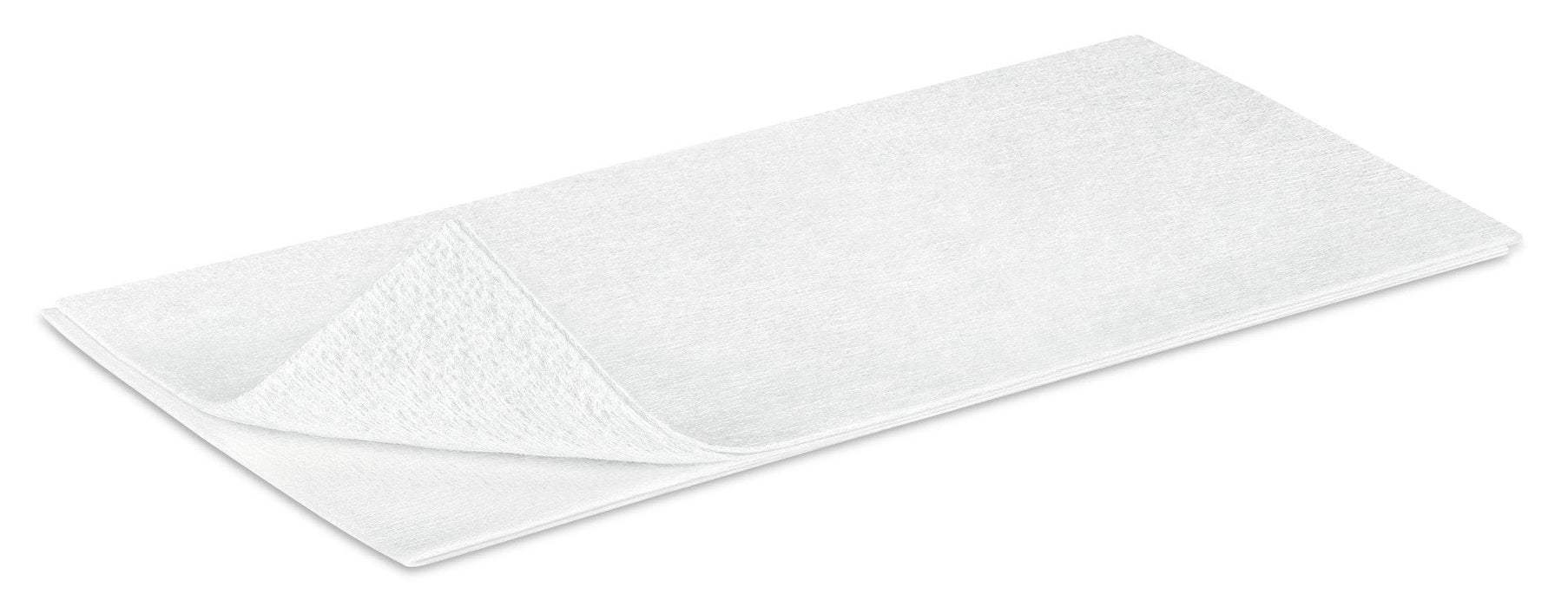 Medicomp Extra - Steriel - non-woven kompres 