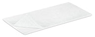 Medicomp Extra - Steriel - non-woven kompres 