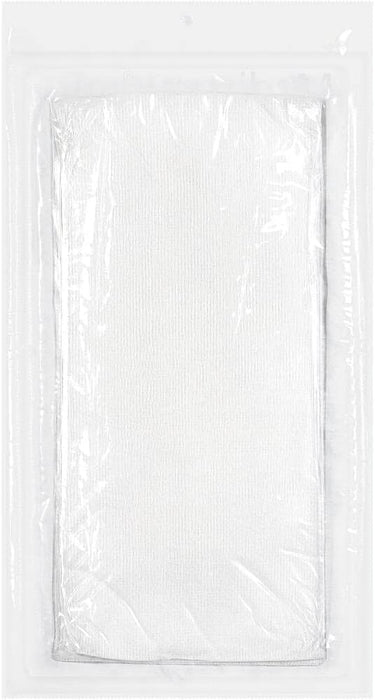 Medicomp Extra - Steriel - non-woven kompres - steriel verpakt
